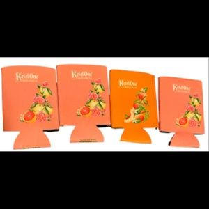 Ketel One Koozies